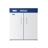 长沙青岛海尔2℃~8℃医用冷藏箱HYC-390/HYC-410