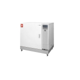 长沙雅马拓高温精密恒温箱DH450C/650C/850C