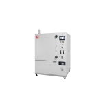 长沙雅马拓厌氧高温气氛炉DNN430C/630C/460C/660C