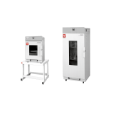 长沙雅马拓器具干燥箱DG410C/450C/810C/850C