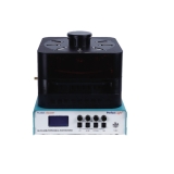 长沙泊菲莱多通道光催化反应系统PCX-50B Discover