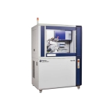 长沙日本理学单晶衍射仪XtaLAB Synergy R