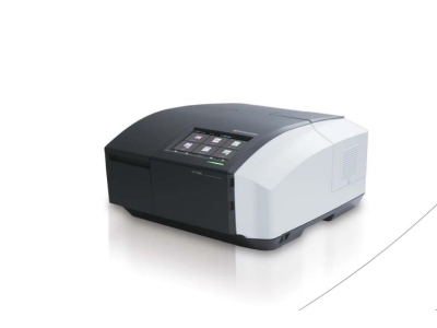 长沙岛津UV-1900i双光束紫外可见分光光度计
