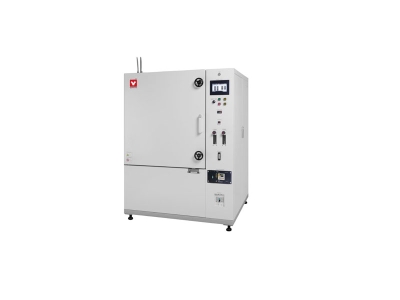 长沙雅马拓洁净厌氧高温气氛炉DTN430C/630C/450