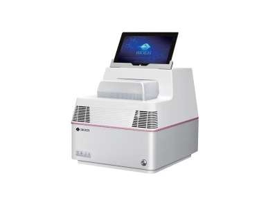 长沙杭州博日荧光定量PCR检测仪FQD-96X