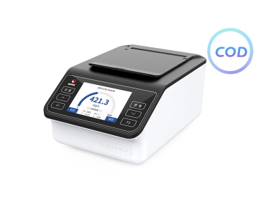 长沙连华科技化学需氧量COD快速测定仪LH-T3COD