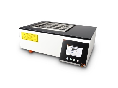 长沙上海新仪石墨消解仪SH220F